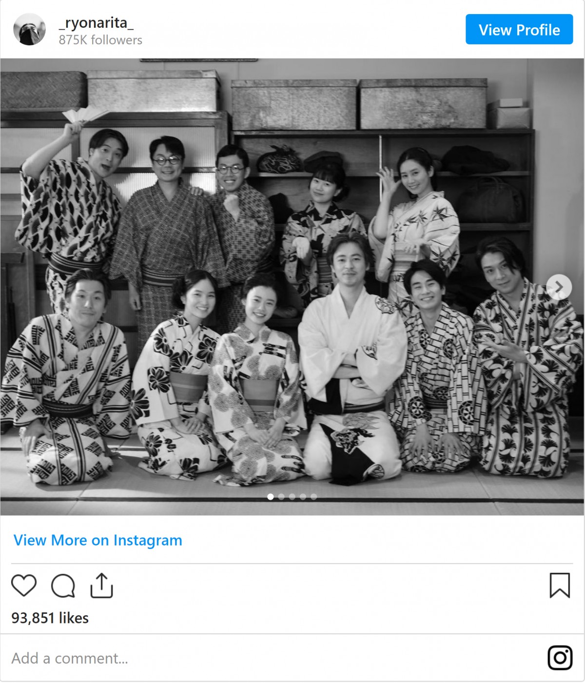 杉咲花『おちょやん』完結に感謝　「一生に一回の最高の経験」