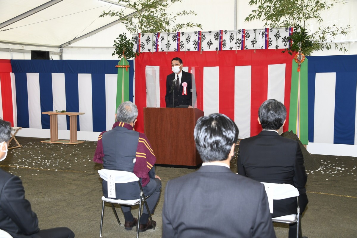 『ハリー・ポッター』体験型施設「スタジオツアー東京」正式着工　としまえん跡地に2023年前半オープン予定