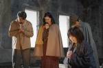 映画『祈り ―幻に長崎を想う刻（とき）―』メイン写真