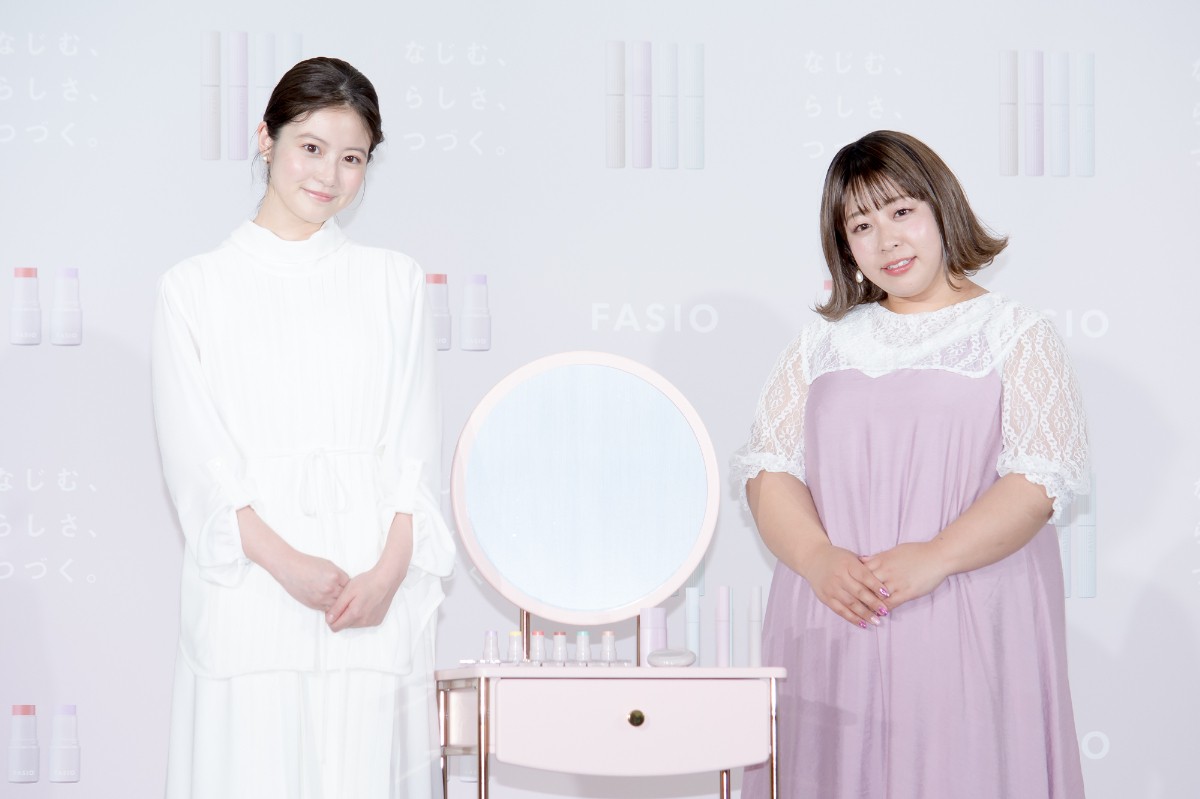 今田美桜、餅田コシヒカリの“牛脂”レシピに仰天