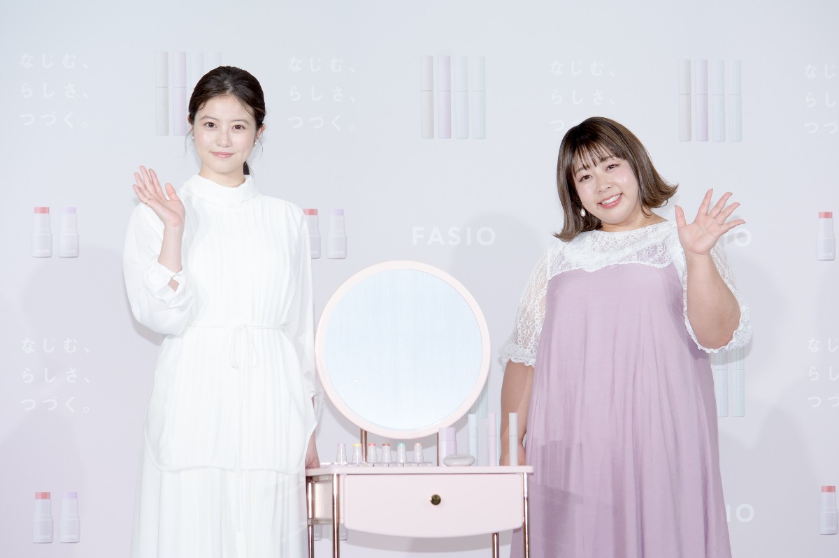 今田美桜、餅田コシヒカリの“牛脂”レシピに仰天