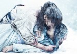 ワンオクTaka、『るろうに剣心　最終章 The Beginning』主題歌に込めた思いを語る