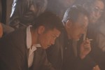 映画『孤狼の血 LEVEL2』播戸竜二の場面写真