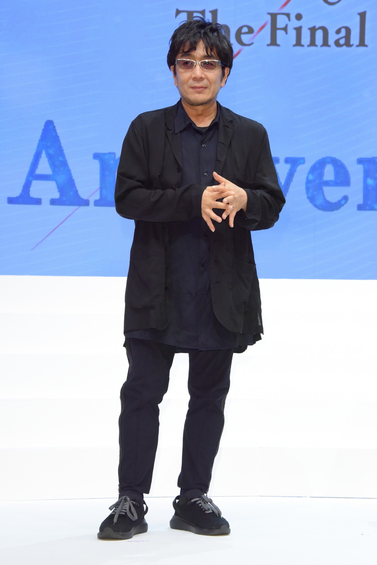 有村架純の“究極の出会い”はお寿司「世界で一番大好き」　ほっこりマイルールも明かす
