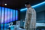 映画『SEOBOK／ソボク』場面写真