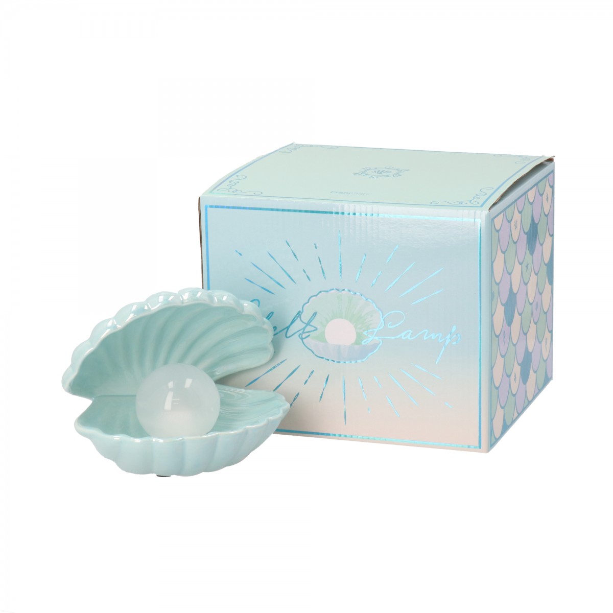 「Francfranc」夏アイテム登場！