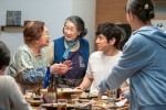 NHK連続テレビ小説『おかえりモネ』第3回より