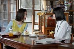 NHK連続テレビ小説『おかえりモネ』第3回より