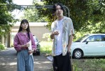 映画『先生、私の隣に座っていただけませんか？』場面写真