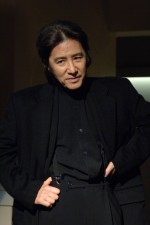 田村正和さん追悼番組『古畑任三郎』　5月20日＆21日放送決定