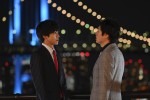 ドラマ『あのときキスしておけば』第4話場面写真