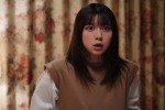 『世にも奇妙な物語‘21夏の特別編』に出演する上白石萌歌