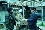 【動画】佐藤健「本当に幸せな日々でした」　『るろうに剣心 最終章 The Final』メイキング映像解禁