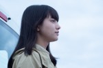 NHK連続テレビ小説『おかえりモネ』第5回より