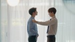 『2gether THE MOVIE』場面写真
