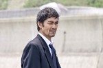 『ドラゴン桜』「マジカルバナナ」ツイッタートレンド入り　「懐かしい！」と反響