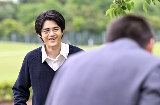 ドラゴン桜 第5話 東大専科に 5人目の生徒 がやって来る 21年5月22日 写真 ドラマ ニュース クランクイン ドラゴン桜 第5話 東大専科に 5人目の生徒 がやって来る 21年5月22日 写真 ドラマ ニュース クランクイン
