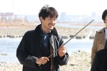 ドラマ『イチケイのカラス』第8話場面写真