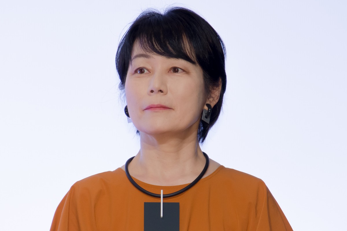 吉永小百合「くじけそうになりました」　映画公開に喜びとともに率直な思い告白
