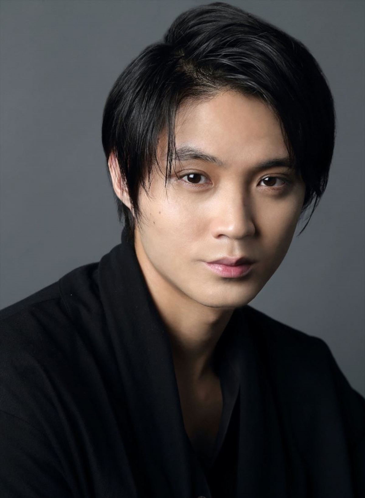 今井翼、『彼女が好きなものは』神尾楓珠の恋人役に　磯村勇斗、山口紗弥加ら追加キャスト発表