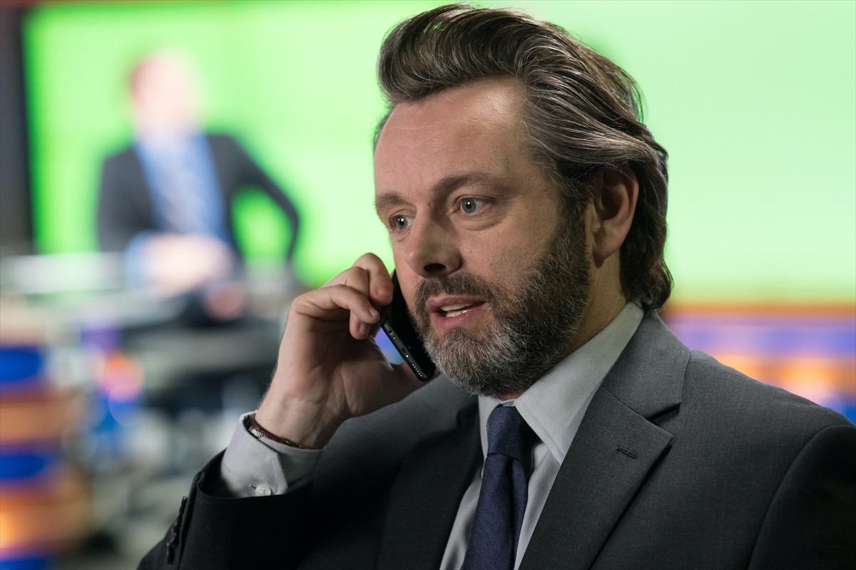悩める大人たちへ贈る　ベン・スティラー主演『47歳 人生のステータス』予告＆場面写真解禁
