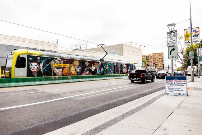 鬼滅の刃 前人未踏の国内興収400億突破 全世界の累計は約517億円に 21年5月24日 写真 アニメ ニュース クランクイン