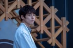 NHK連続テレビ小説『おかえりモネ』第7回より