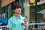 NHK連続テレビ小説『おかえりモネ』第7回より