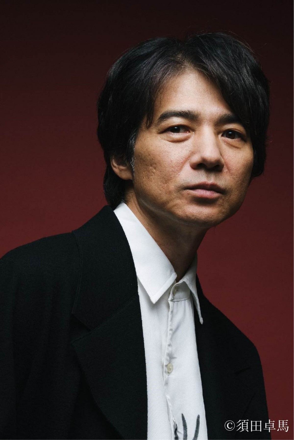 満島ひかり＆吉岡秀隆、松山ケンイチ主演『川っぺりムコリッタ』出演