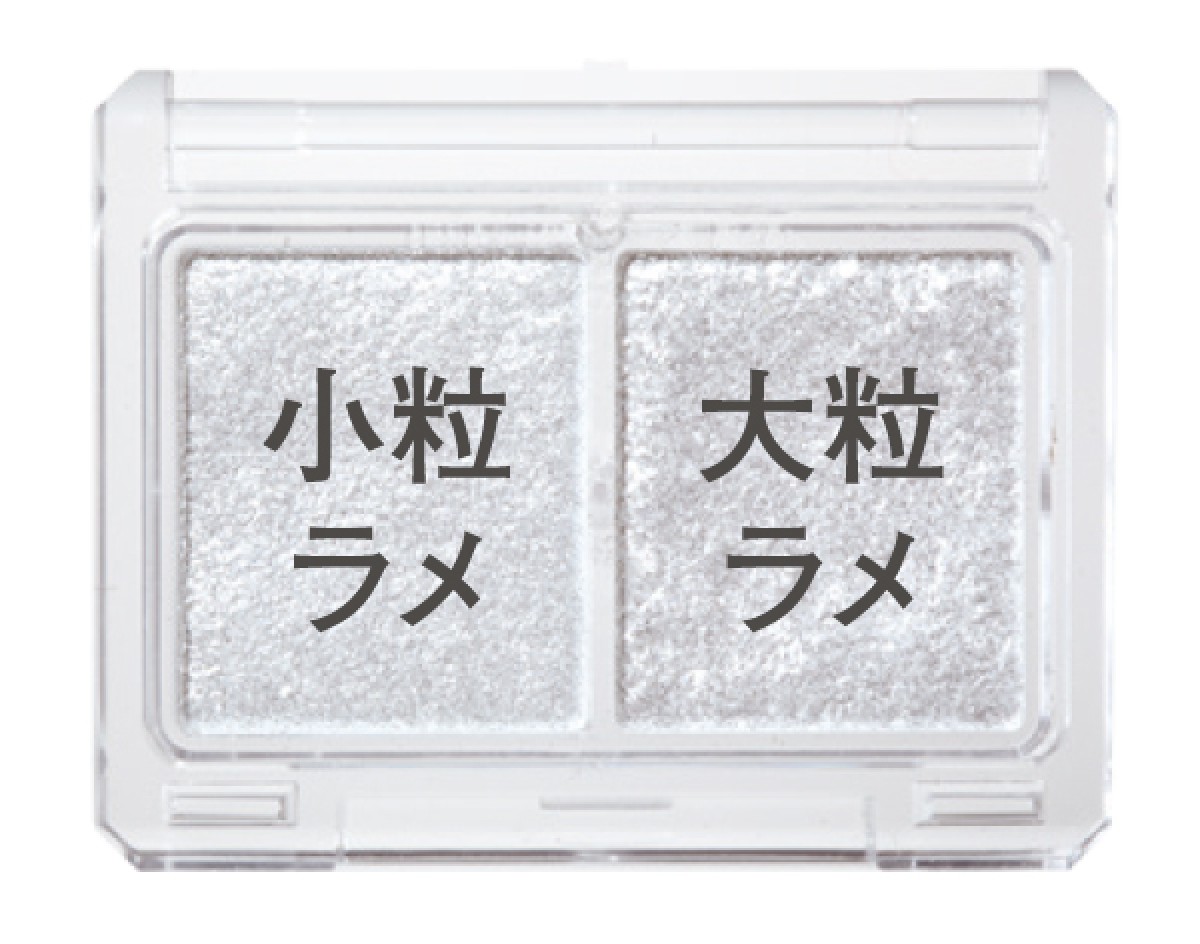 CANMAKE＿新アイテム5月下旬
