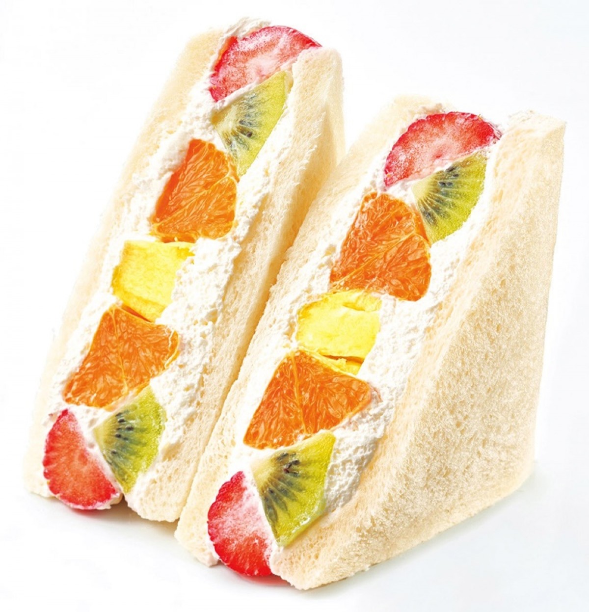 そごう横浜店「FUN！FUN！CREAM」