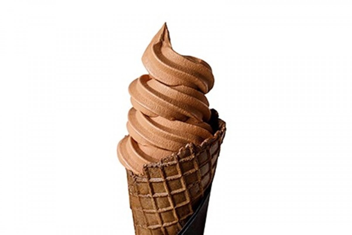 そごう横浜店「FUN！FUN！CREAM」