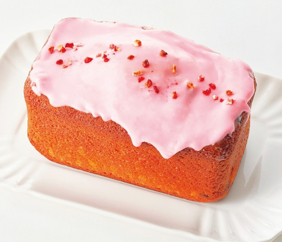 そごう横浜店「FUN！FUN！CREAM」