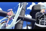 テレビアニメ『僕のヒーローアカデミア』第98話場面写真