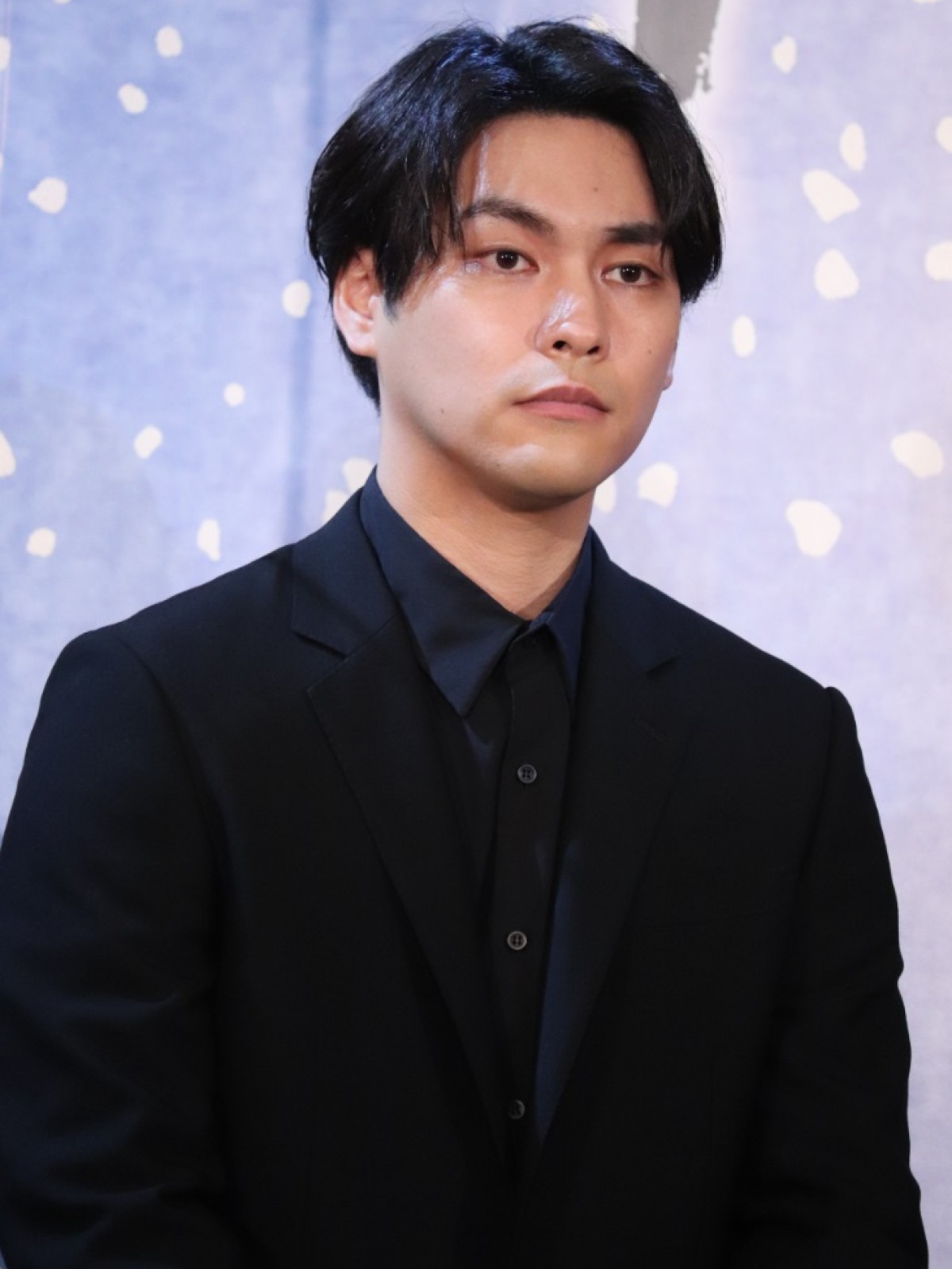 柳楽優弥「映画館で映画を観たい」　“やり遂げたいこと”を明かす