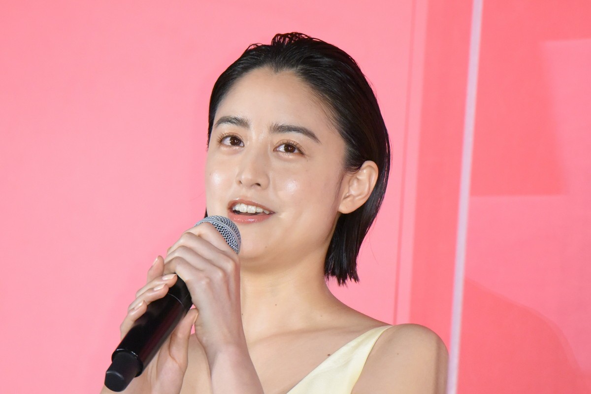 アクション道極める岡田准一「芸能界に弟子増えた」　ストイックな肉体改造に堤真一も驚き