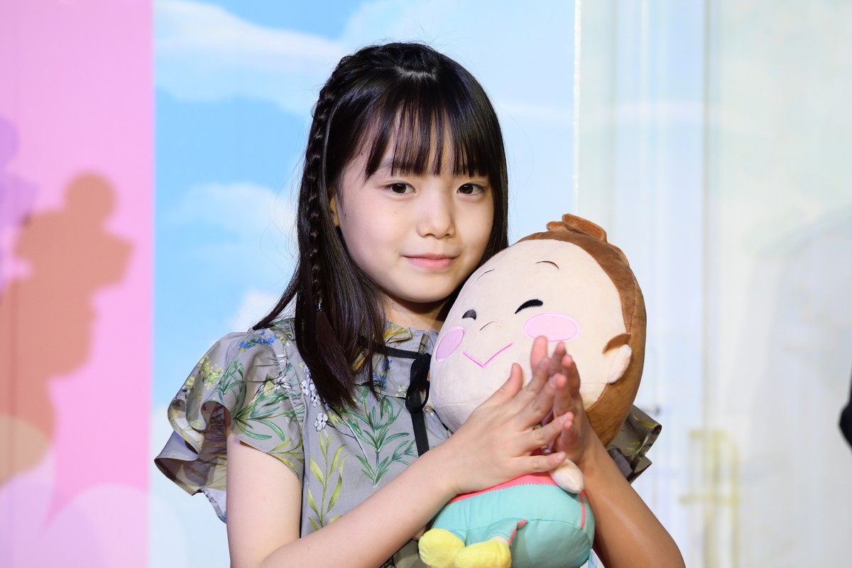 明石家さんま、大竹しのぶとの横並び会見に「再婚した方がいいんですかね？」