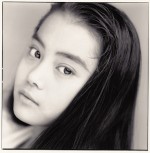 【写真】“伝説の少女”14歳の頃も　観月ありさ30周年　100ページ超デジタル写真集