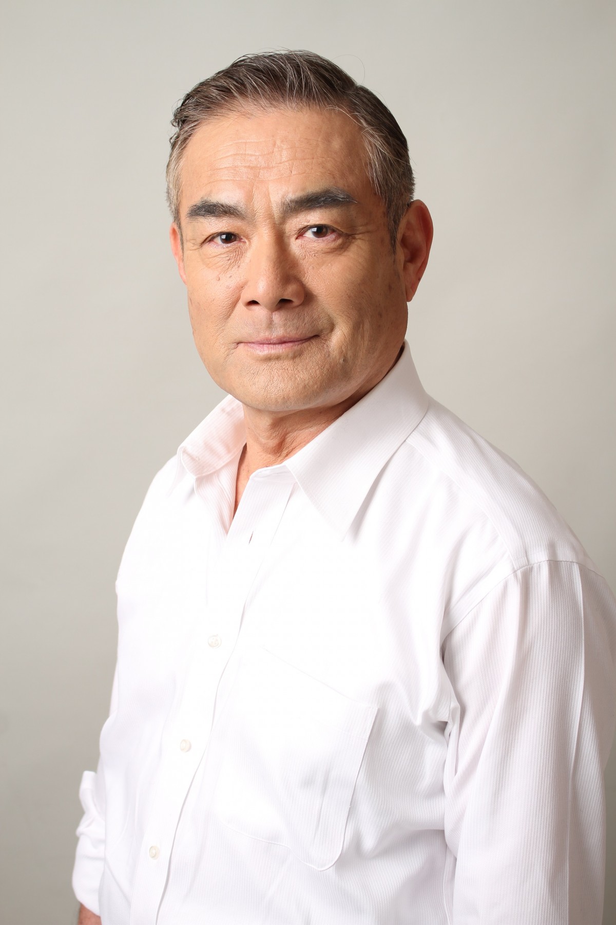 妻夫木聡＆蒼井優が夫婦役に　“生体解剖”に隠された真相を描く終戦ドラマ8月放送