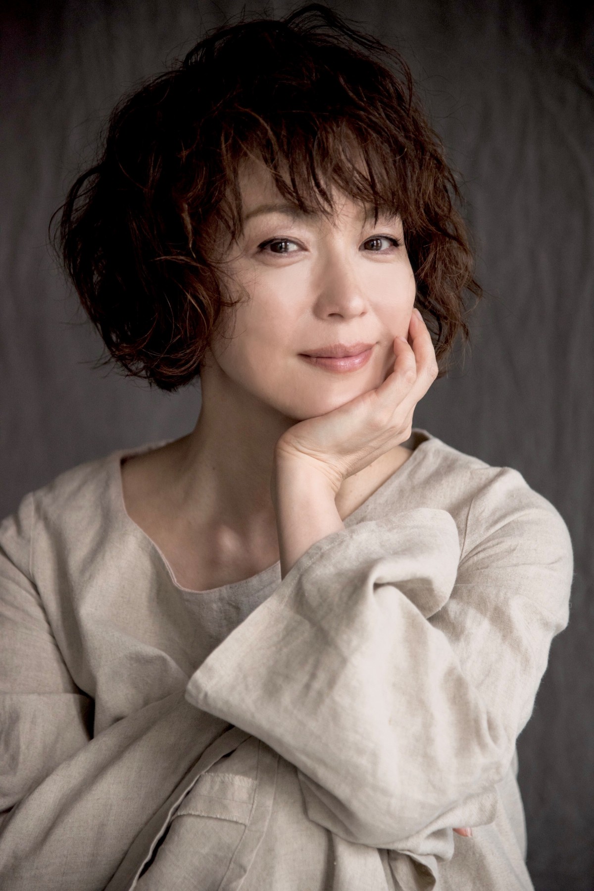 妻夫木聡＆蒼井優が夫婦役に　“生体解剖”に隠された真相を描く終戦ドラマ8月放送