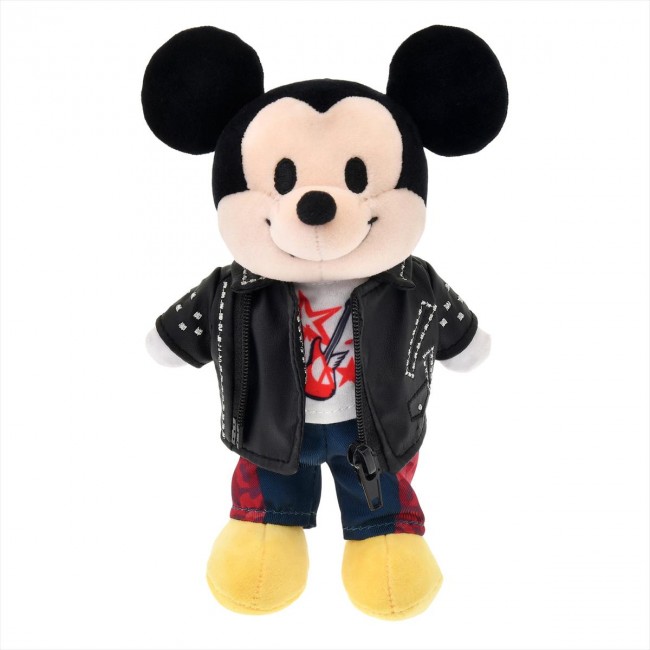 クルエラ 特別アイテムがディズニーストアに Tシャツやカチューシャなど登場 21年5月28日 写真 アイテム クランクイン トレンド クルエラ 特別アイテムがディズニーストアに Tシャツやカチューシャなど登場 21年5月28日 写真 アイテム クランクイン トレンド