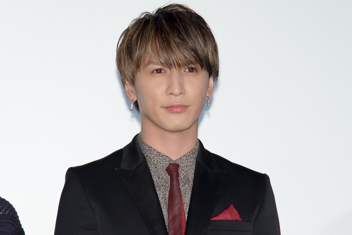 浜辺美波、藤井流星の司会っぷりを絶賛「100点！　名司会だったな～」