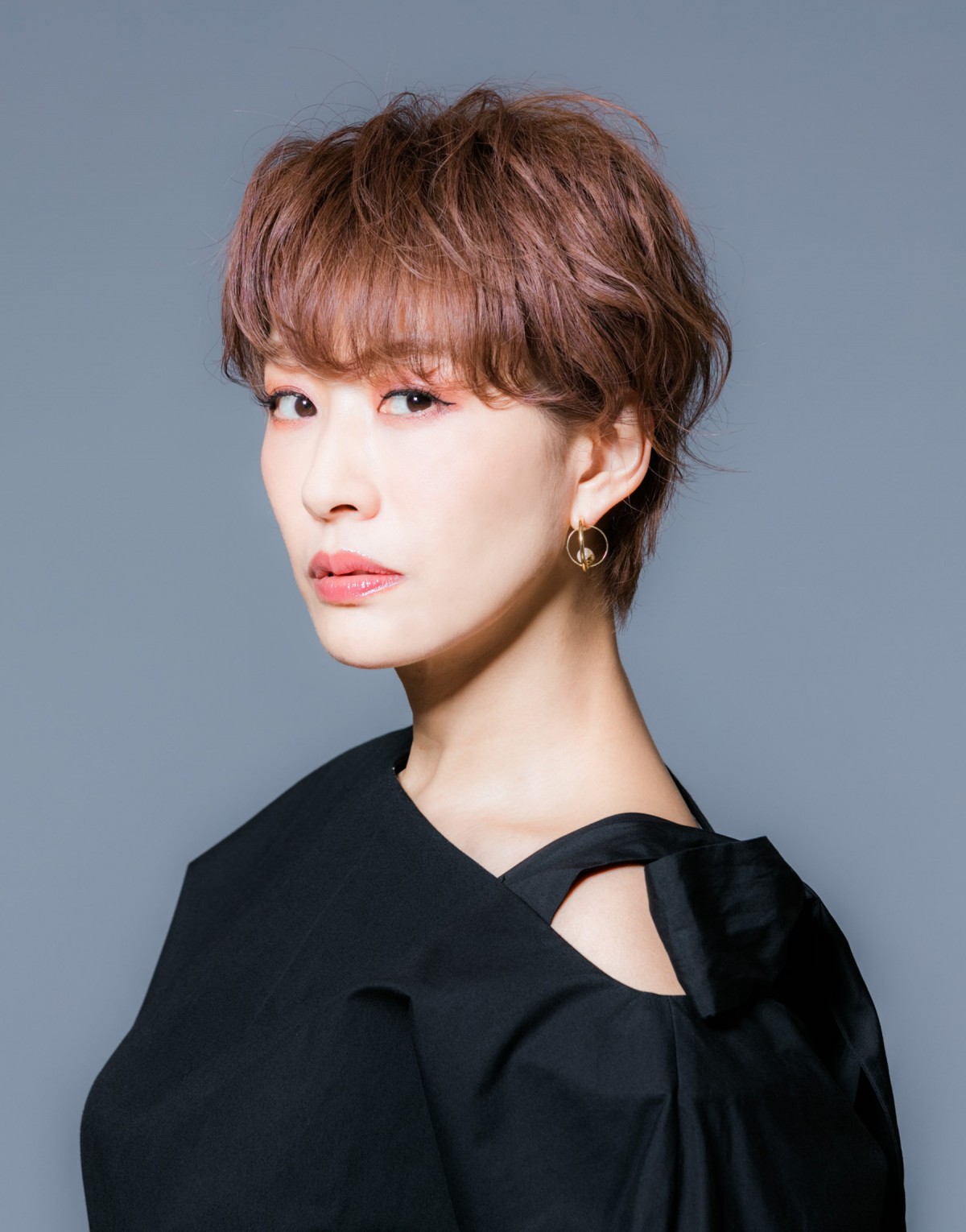 『平穏世代の韋駄天達』朴璐美＆緒方恵美＆堀江由衣＆岡村明美、韋駄天チームで出演