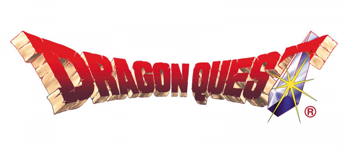 『ドラゴンクエストXII』発表　堀井雄二＆鳥山明＆すぎやまこういち、35周年に喜び