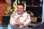 『人志松本の酒のツマミになる話』に登場する山崎弘也（アンタッチャブル）