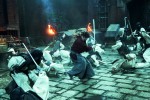 映画『るろうに剣心　最終章 The Final』場面写真