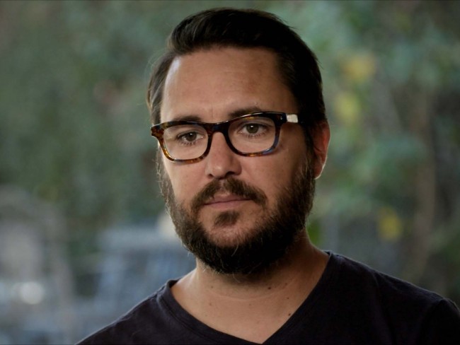 ジャック バウアー俳優も スタンド バイ ミー 公開から35年 子役たちの今 21年5月28日 写真 映画 コラム クランクイン