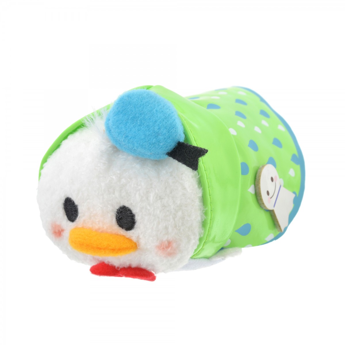 ディズニーストア　レイングッズ