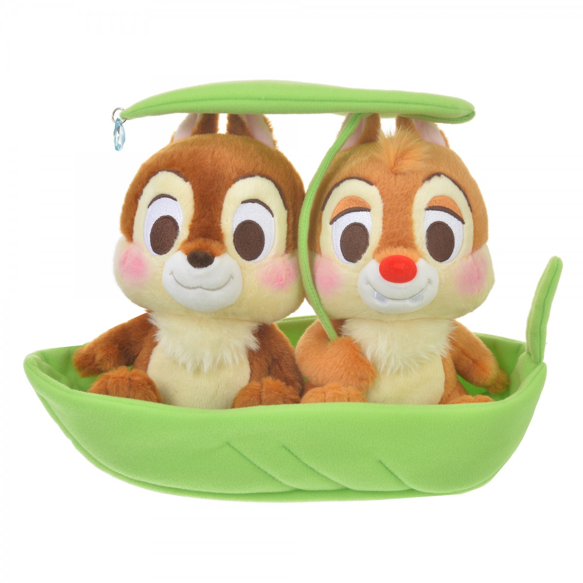 ディズニーストア　レイングッズ