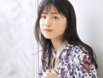 鞘師里保、「23歳も頑張ります」誕生日を報告　初単独ライブは8月9日に延期に